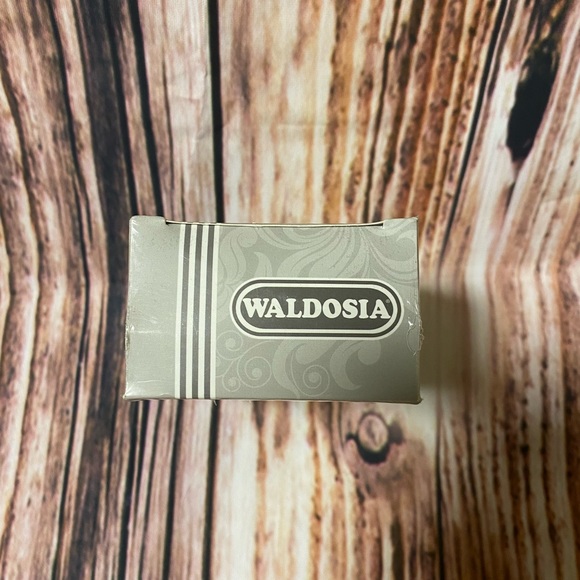 David of Michelangelo Resin Bust Statue - Picture 4 of 7